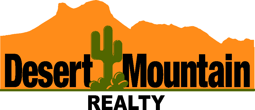 Kearny, AZ 85137 Real Estate - Desert Mountain Realty - Jason Collins